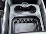 2025 Ram 1500 Crew Cab 4WD Pickup for sale #P59134 - photo 30