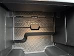 2025 Ram 1500 Crew Cab 4WD Pickup for sale #P59134 - photo 33