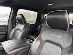 2025 Ram 1500 Crew Cab 4WD Pickup for sale #P59134 - photo 37
