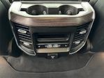 2025 Ram 1500 Crew Cab 4WD Pickup for sale #P59134 - photo 38