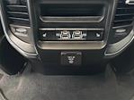 2025 Ram 1500 Crew Cab 4WD Pickup for sale #P59134 - photo 39