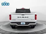 2025 Ram 1500 Crew Cab 4WD Pickup for sale #P59134 - photo 4