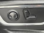 2025 Ram 1500 Crew Cab 4WD Pickup for sale #P59134 - photo 44