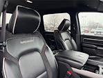 2025 Ram 1500 Crew Cab 4WD Pickup for sale #P59134 - photo 45