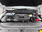 2025 Ram 1500 Crew Cab 4WD Pickup for sale #P59134 - photo 47