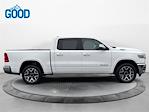 2025 Ram 1500 Crew Cab 4WD Pickup for sale #P59134 - photo 6