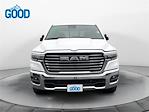 2025 Ram 1500 Crew Cab 4WD Pickup for sale #P59134 - photo 8
