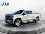 2019 Chevrolet Silverado 1500 Crew Cab 4WD Pickup for sale #P59138A - photo 1