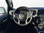 2019 Chevrolet Silverado 1500 Crew Cab 4WD Pickup for sale #P59138A - photo 12
