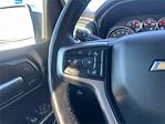 2019 Chevrolet Silverado 1500 Crew Cab 4WD Pickup for sale #P59138A - photo 18