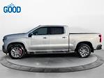 2019 Chevrolet Silverado 1500 Crew Cab 4WD Pickup for sale #P59138A - photo 3