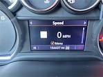 2019 Chevrolet Silverado 1500 Crew Cab 4WD Pickup for sale #P59138A - photo 21