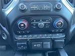 2019 Chevrolet Silverado 1500 Crew Cab 4WD Pickup for sale #P59138A - photo 26