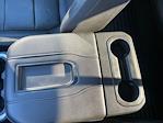 2019 Chevrolet Silverado 1500 Crew Cab 4WD Pickup for sale #P59138A - photo 29