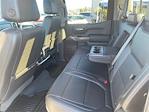 2019 Chevrolet Silverado 1500 Crew Cab 4WD Pickup for sale #P59138A - photo 32