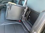 2019 Chevrolet Silverado 1500 Crew Cab 4WD Pickup for sale #P59138A - photo 36