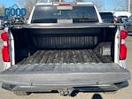 2019 Chevrolet Silverado 1500 Crew Cab 4WD Pickup for sale #P59138A - photo 38