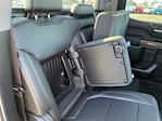 2019 Chevrolet Silverado 1500 Crew Cab 4WD Pickup for sale #P59138A - photo 44