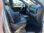 2019 Chevrolet Silverado 1500 Crew Cab 4WD Pickup for sale #P59138A - photo 45