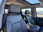 2019 Chevrolet Silverado 1500 Crew Cab 4WD Pickup for sale #P59138A - photo 47