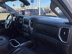 2019 Chevrolet Silverado 1500 Crew Cab 4WD Pickup for sale #P59138A - photo 48