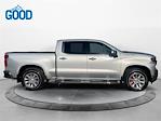 2019 Chevrolet Silverado 1500 Crew Cab 4WD Pickup for sale #P59138A - photo 6
