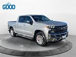 2019 Chevrolet Silverado 1500 Crew Cab 4WD Pickup for sale #P59138A - photo 7