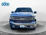 2019 Chevrolet Silverado 1500 Crew Cab 4WD Pickup for sale #P59138A - photo 8