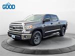 2017 Toyota Tundra Crew Cab 4WD Pickup for sale #P59139A - photo 1