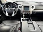 2017 Toyota Tundra Crew Cab 4WD Pickup for sale #P59139A - photo 10
