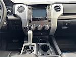 2017 Toyota Tundra Crew Cab 4WD Pickup for sale #P59139A - photo 11