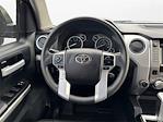 2017 Toyota Tundra Crew Cab 4WD Pickup for sale #P59139A - photo 12