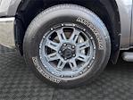 2017 Toyota Tundra Crew Cab 4WD Pickup for sale #P59139A - photo 14