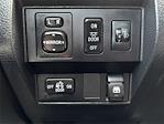 2017 Toyota Tundra Crew Cab 4WD Pickup for sale #P59139A - photo 18