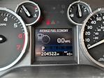2017 Toyota Tundra Crew Cab 4WD Pickup for sale #P59139A - photo 19