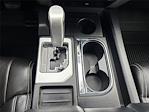 2017 Toyota Tundra Crew Cab 4WD Pickup for sale #P59139A - photo 26