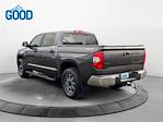 2017 Toyota Tundra Crew Cab 4WD Pickup for sale #P59139A - photo 2
