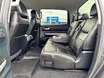 2017 Toyota Tundra Crew Cab 4WD Pickup for sale #P59139A - photo 31