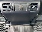 2017 Toyota Tundra Crew Cab 4WD Pickup for sale #P59139A - photo 32