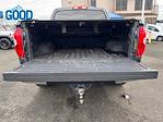 2017 Toyota Tundra Crew Cab 4WD Pickup for sale #P59139A - photo 33