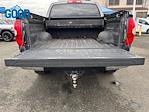 2017 Toyota Tundra Crew Cab 4WD Pickup for sale #P59139A - photo 34