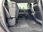 2017 Toyota Tundra Crew Cab 4WD Pickup for sale #P59139A - photo 35