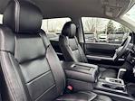 2017 Toyota Tundra Crew Cab 4WD Pickup for sale #P59139A - photo 36