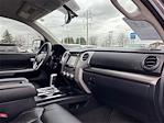 2017 Toyota Tundra Crew Cab 4WD Pickup for sale #P59139A - photo 37