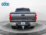 2017 Toyota Tundra Crew Cab 4WD Pickup for sale #P59139A - photo 4