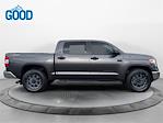 2017 Toyota Tundra Crew Cab 4WD Pickup for sale #P59139A - photo 6