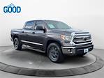 2017 Toyota Tundra Crew Cab 4WD Pickup for sale #P59139A - photo 7