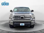 2017 Toyota Tundra Crew Cab 4WD Pickup for sale #P59139A - photo 8