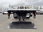 Used 2022 Ford F-550 Regular Cab Stake Bed for sale #P59141 - photo 28