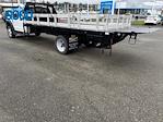 Used 2022 Ford F-550 Regular Cab Stake Bed for sale #P59141 - photo 30
